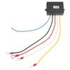 24V Electric Winch Wireless Remote Control System for Truck Jeep ATV Winch