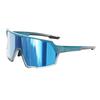 TR90 Outdoor Windproof Cycling Glasses
