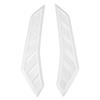 Car Engine Hood   Panel Sticker Decorative Auto Exterior Accessories for Car