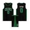 Basketball Clothes Mans Basketball Suit Classic Tops + Pants Basketball Jerseys Suit Set
