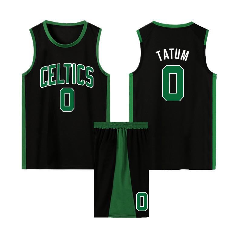 Basketball Clothes Mans Basketball Suit Classic Tops + Pants Basketball Jerseys Suit Set