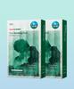Dr.g Red Blemish Cool Soothing Mask 10 Sheets 2