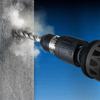 VESSEL (VESSEL) drill chuck SDS plus keyless type 2.5 to 13 mm caliber BH-22H
