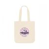 Foreigner I Want To Know What Love Is Tote Bag