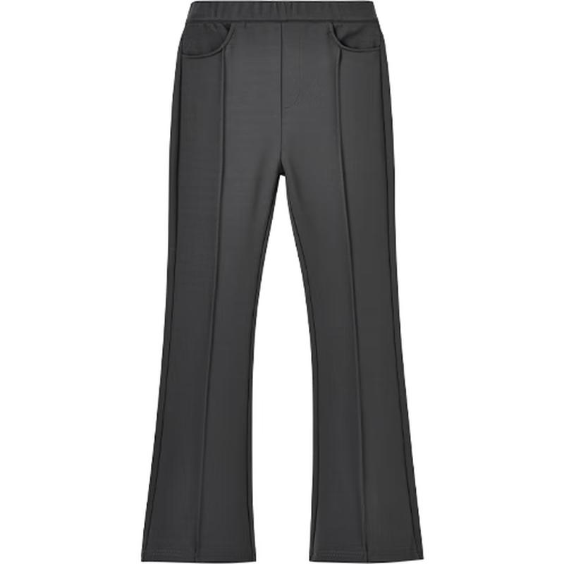 YEEHOO Girls  Flare Casual Long Pants 120