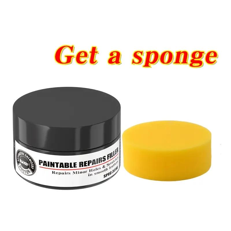 

Восстановитель пластика-Черный восстановитель для выцветшего пластика, резины и винила, восстанавливает глубокий цвет. Легко наносится, Черный восстановитель блестящий автомобиль ац