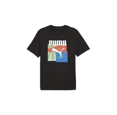 Üst giysisi – T-shirtler