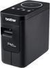 Brother Industries Brother Pc Label Printer P Touch P750w Pt P750w