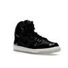 Nike Dunk High SB PRM Space Jam Unisex Sneakers Black Concord White BQ6826-002