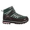 Scarpe unisex – Scarpe da trekking