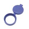 Washer Tank Cap Compatible With Fiat For Linea 2007 2008 2009 2010 2011 2012