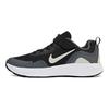 Wearallday CJ3817-011