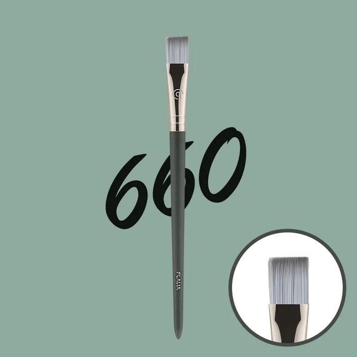 

Premium Signature Flat Concealer #660