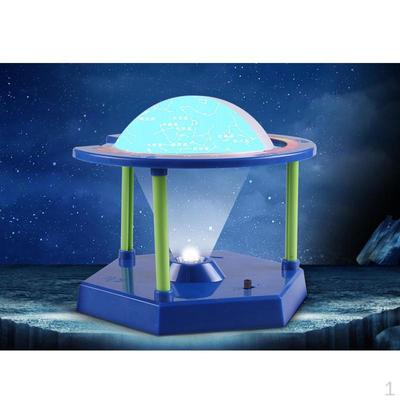 Stars Planetarium Model Constellation Science Kit Astronomy Learning Study