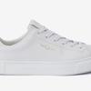Fred Perry Unisex Sneakers B71 Leather Sfpu2415310 254