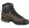 Треккинговые ботинки La Sportiva TX5 GTX