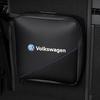 Electric Car Charger Gun Storage Carry Bag For VW GTI Polo Golf Passat Tiguan Arteon Touareg CC Taigo Caddy Jetta T-R valve stem zh9