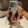 Чохли для телефонів – Бампери для смартфонів