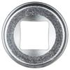 Tone Deep Socket 18mm Width 3S-18L (Hexagonal), 9.5mm (3/8") Drive,