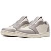 Jordan 1 Retro Low Slip Atmosphere Grey Women's Jordan AV3918-005