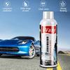 Automotive Glass Coating Agent Regnfast Agent Glas Regnmärke Oljefilm 150ML