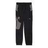 Prematch Milan AC Pumatech Woven Slim Fit Pants Black