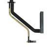 HDD A1278 13inch 821-1226-A Cable Hard Drive Flex for MacBook Pro
