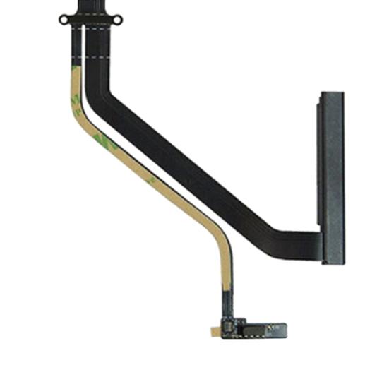 HDD A1278 13inch 821-1226-A Cable Hard Drive Flex for MacBook Pro