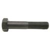 Screw with Locking Nut, Thread M16x2, Length 90 , Class 10.9, for Mulcher 63-1690