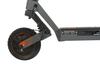 KuKirin G2 Ultra 800W Dual Motor Electric Scooter, 10" Tires, 55km Range, Dual Suspension for Adults