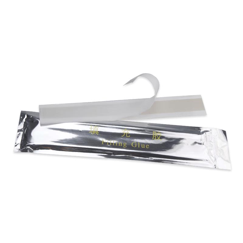 OLKWL White High-Pressure Cable Filling Gel