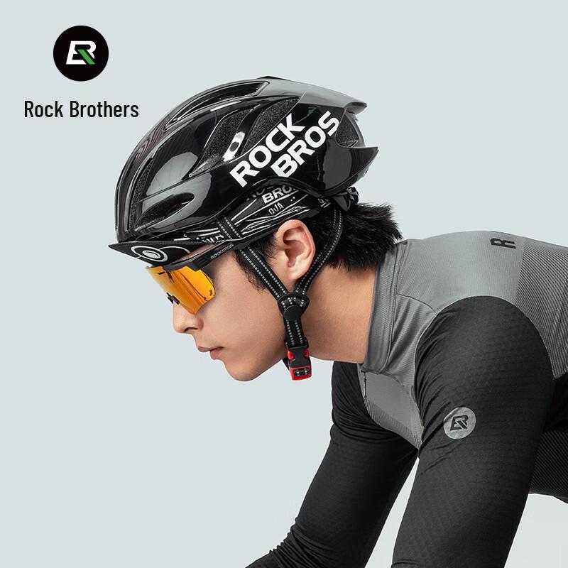 ROCKBROS Cycling Helmet Liner Cap