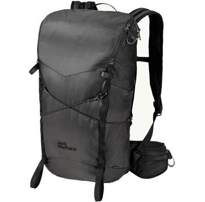 Backpack Jack Wolfskin 3D Aerorise 20 Phantom (2010971-6350)