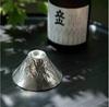 With Nousaku Japanese Fuji FUJIYAMA [Wrapping Paper] Mt. /
