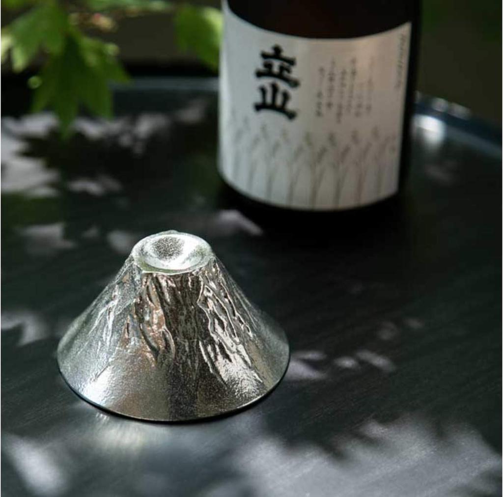 With Nousaku Japanese Fuji FUJIYAMA [Wrapping Paper] Mt. /