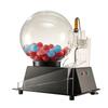 Electric Raffle & Lottery Machine