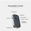 Bluetooth 5.0 Receiver for Car, Noise Cancelling Bluetooth AUX Adapter