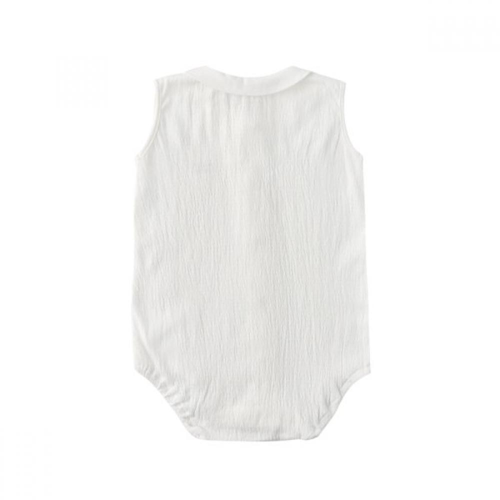 Mink Mui Mumu Gelato Body Suit 36370 040 19