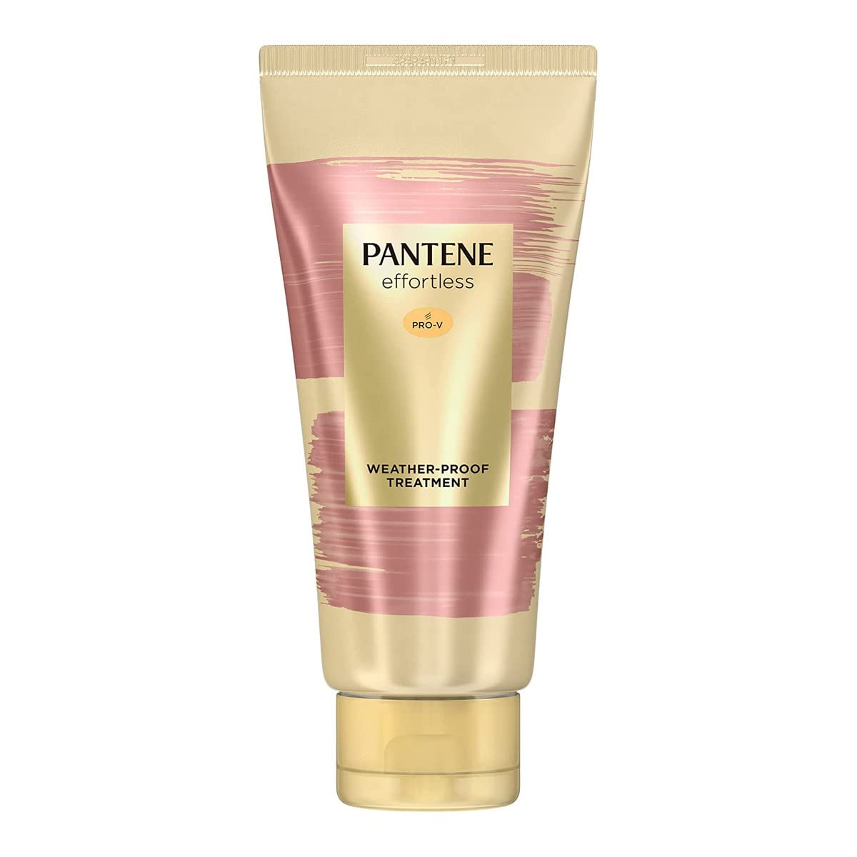 

Pantene Me Weatherproof Treatment x 3-pack
