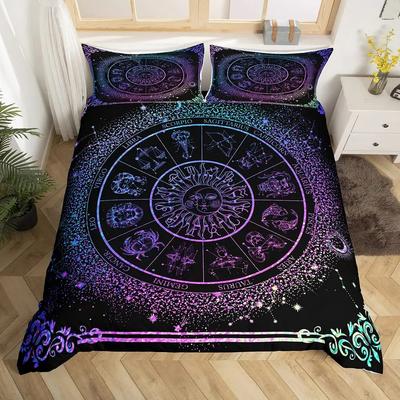 Linge de lit – Parures de lit