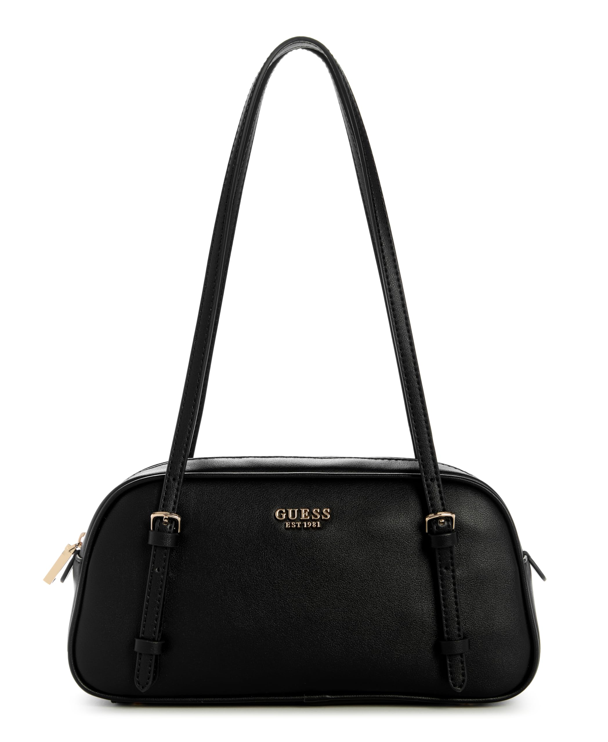

CERELIA SHOULDER SATCHEL для BLA [GUESS] Женщины,