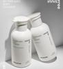 Innisfree My Perfumed Body Cleanser Cotton Flower 330ml