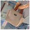 Mini Tote Bag for Canvas Tote Easy To Lunch Commuting Handbag [SEYIXU] Women, Bag, Small, Adult, Cute, Stylish, Lightweight, Functional, Use, Bag,