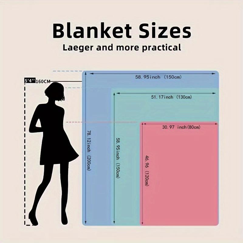 Weiche Flanell Cartoon Capybara mit Enten-Print Überwurfdecke - Digitaldruck Wendbar Polyesterflanell, Ganzjahres-Kuscheldecke für Zuhause Büro