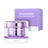 Probioderm Collagen Remodeling Cream Firming Anti-Aging Elasticity Cream 50ml