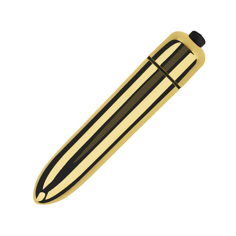 Sex Toys for Women Mini Bullet Vibrator Portable AV Stick Sex Products G-spot Stimulator Massager Clitoris Stimulator Sex Shop