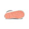 Converse Leather Pro Blaze Strap Unisex 769319C