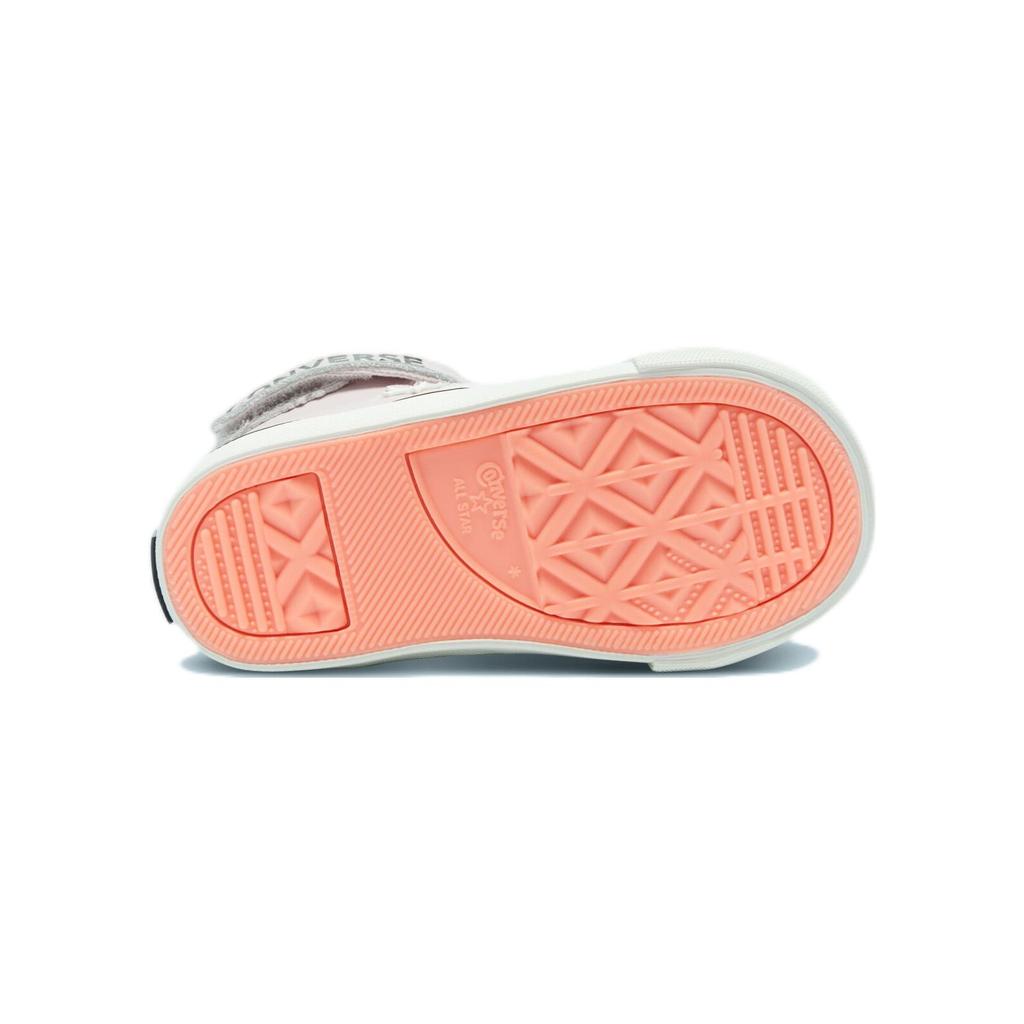 Converse Leather Pro Blaze Strap Unisex 769319C