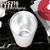 Insulated Coffee Mug Gift Set for Corporate & Holidays