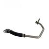 OEM 11537583903 Turbocharger Coolant Water Return Line Pipe for BMW F07 F10 F06 F20 F22 F87 F34 F30 E93 E92
